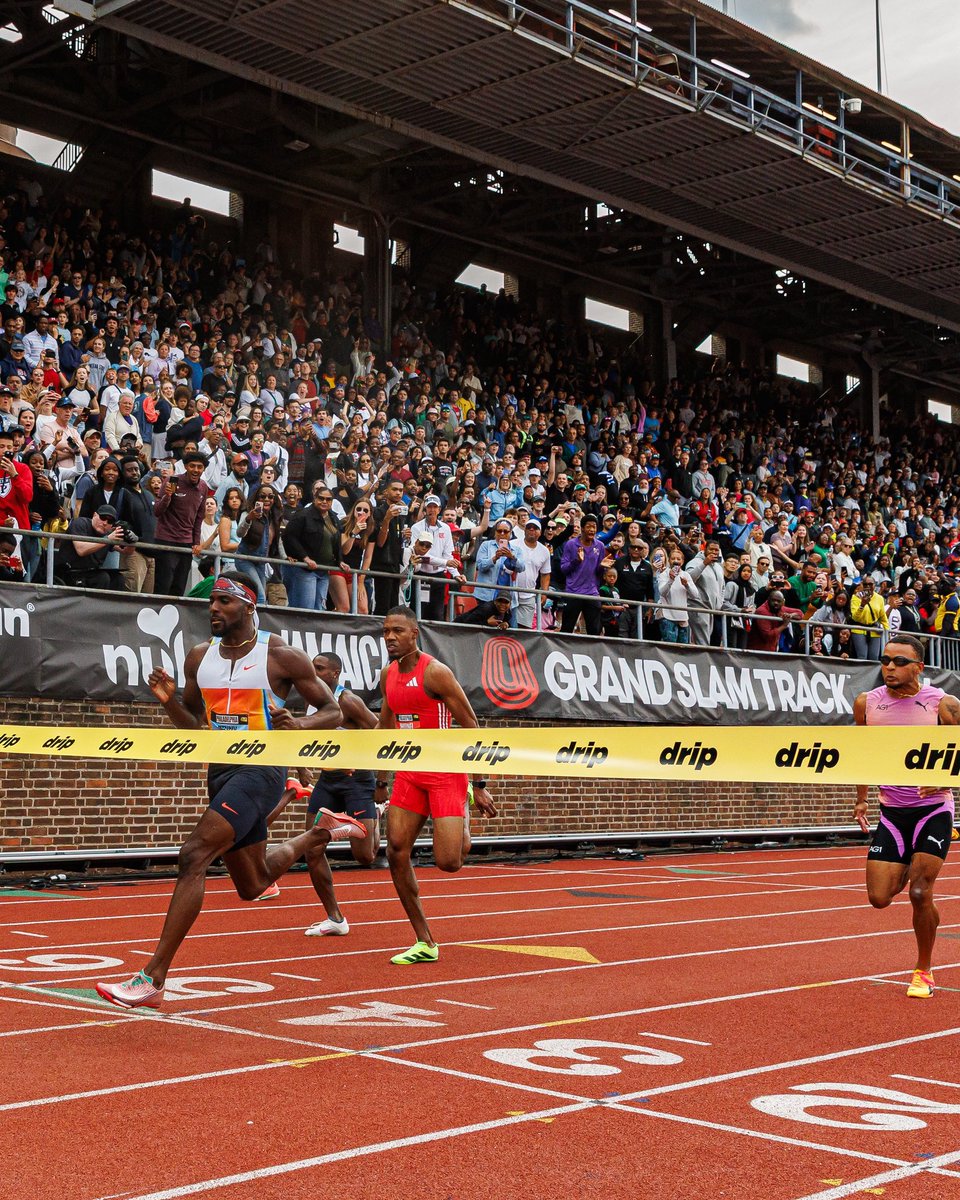 Morolake Akinosun, OLY tweet media