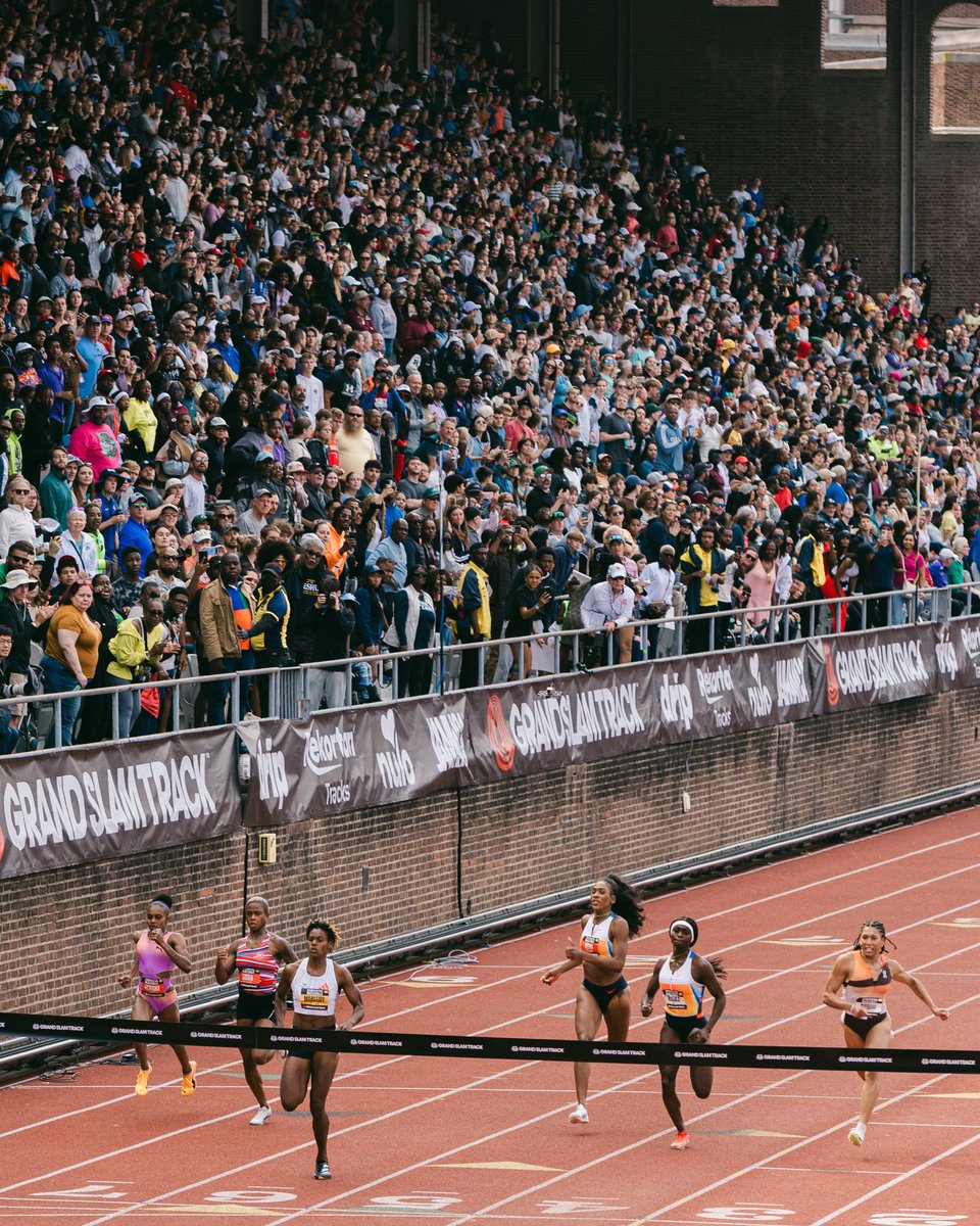 Morolake Akinosun, OLY tweet media