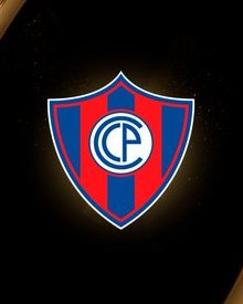 🏆 Copa Libertadores. Octavos de final:
- #EDLP vs Cerro Porteño.

El que resulte ganador de esta llave, en cuartos de final, se enfrentará con el ganador de Inter de Porto Alegre - Flamengo.