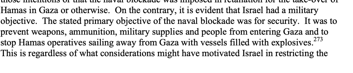 Shoshana🦁🌞🇸🇨🪬🇮🇷 tweet media