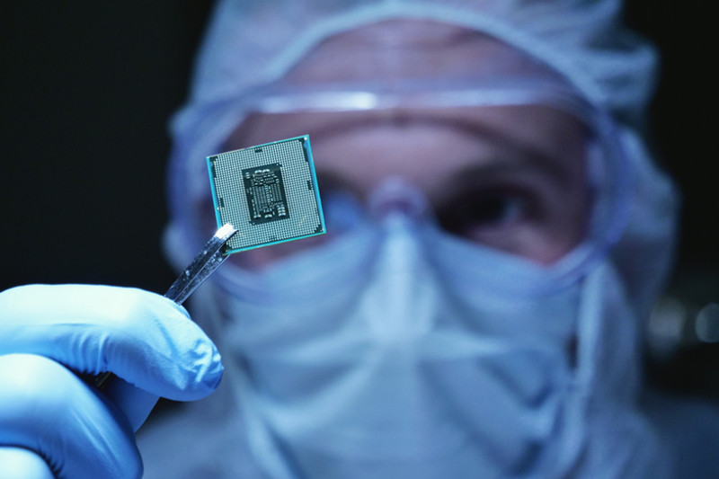Ready to elevate your engineering game? Our department's Digital Integrated Circuit Design Certificate is here! Perfect for master’s and PhD students, this program offers specialized training, leadership development, and safety best practices.
Learn more: tx.ag/DigitalCircuit…
