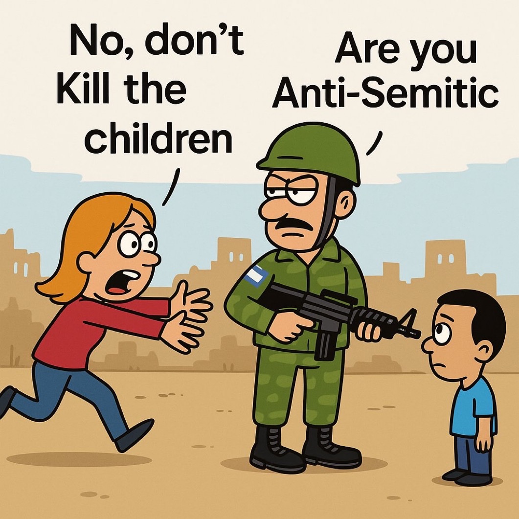 Sulaiman Ahmed (@shaykhsulaiman) on Twitter photo 