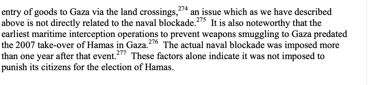 Shoshana🦁🌞🇸🇨🪬🇮🇷 tweet media