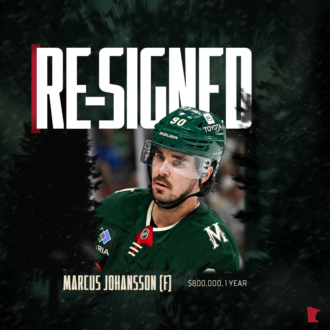 More JoJo coming at ya in 2025-2026 

Read more » bit.ly/43nfvci