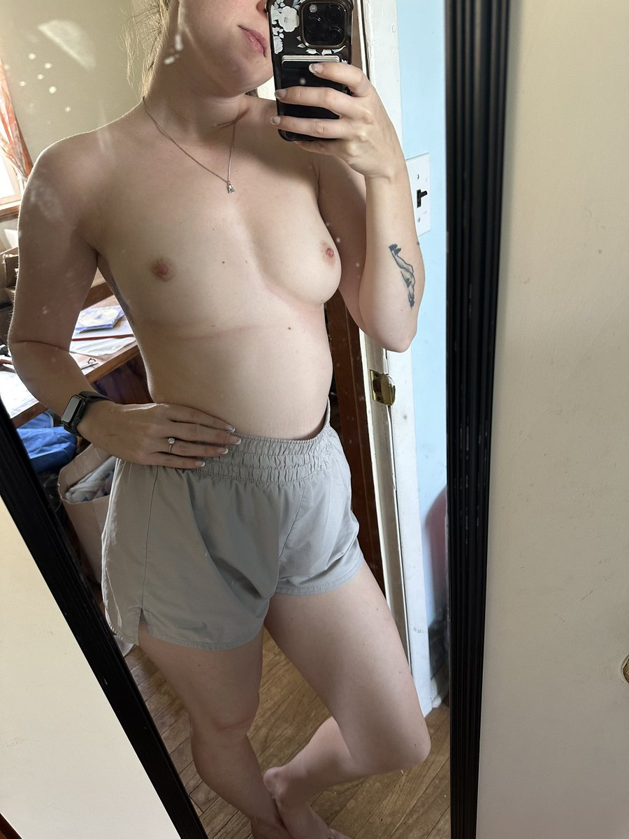 Been a bit MIA with a cold but starting to feel better and ready to get back to posting!! 

Hope everyone had a great weekend ❤️