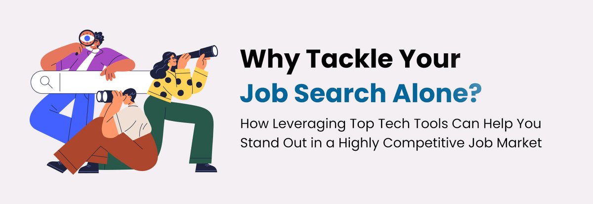 OnTheHub tweet media