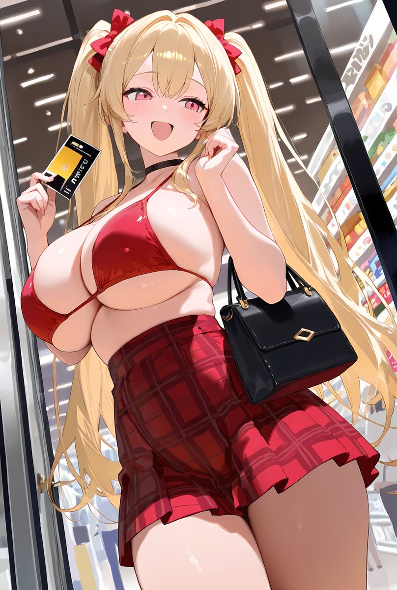 yummffpig's tweet image. Yummffff yummmfff it's impossible to not trust @LillyGraciexo banktits yummmfff our cash looks way better there yummmfff Lilly spends our money better, no more responsibilities yummmfff no more thinking, just spurting for Lilly yummmmffff!