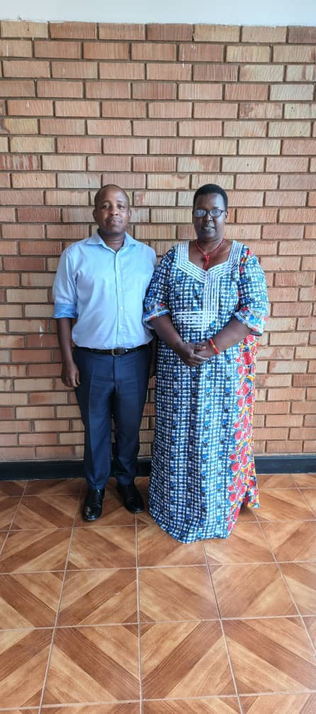 Santa Okot tweet media