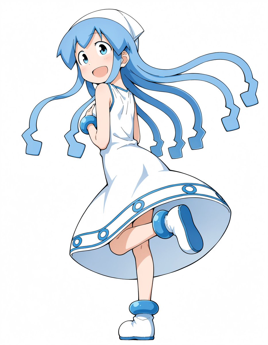 suigin10's tweet photo. https://t.co/UhnOK3yiPY