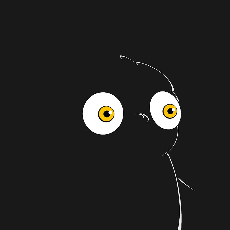 Chubbicorn22's tweet image. Today we have acquired some rare fugz.