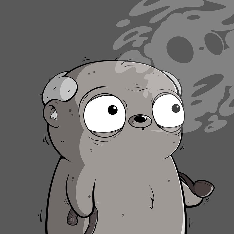 Chubbicorn22's tweet image. Today we have acquired some rare fugz.