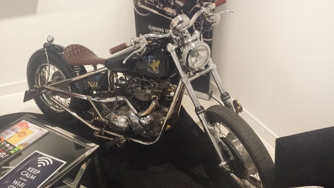 jpamphilon19's tweet image. Indian beautiful