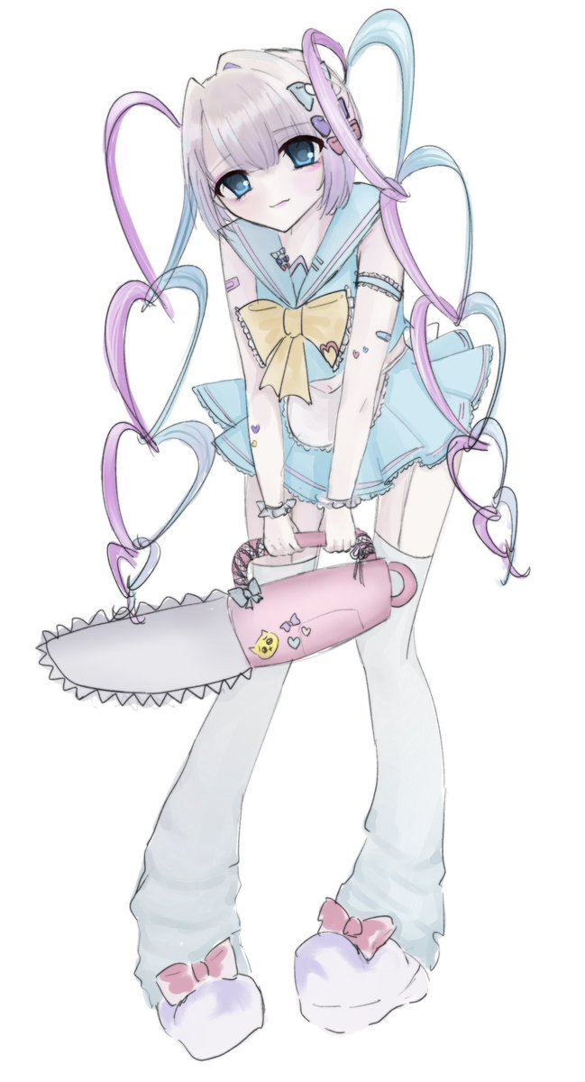 Sayoko (@Sayoko21807) / Posts / X