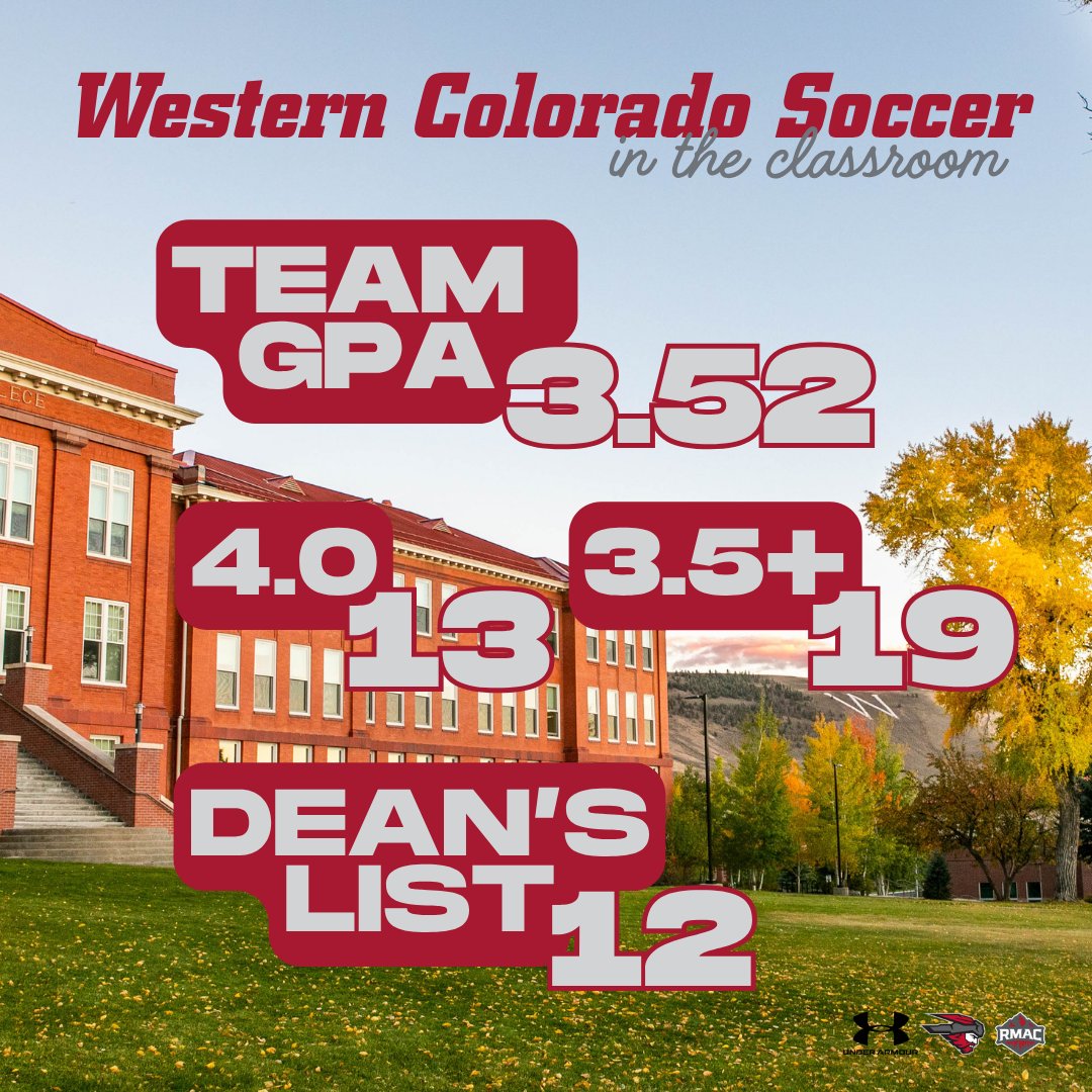 🎉 Our team crushed it this semester! 📚 Team GPA: 3.52 🏆 4.0 Achievers: 13 🌟 3.5+ GPA: 19 💪 Dean’s List: 12 Hard work and dedication made this possible—next semester is ours! 💙💛 #GoMountaineers #AcademicExcellence