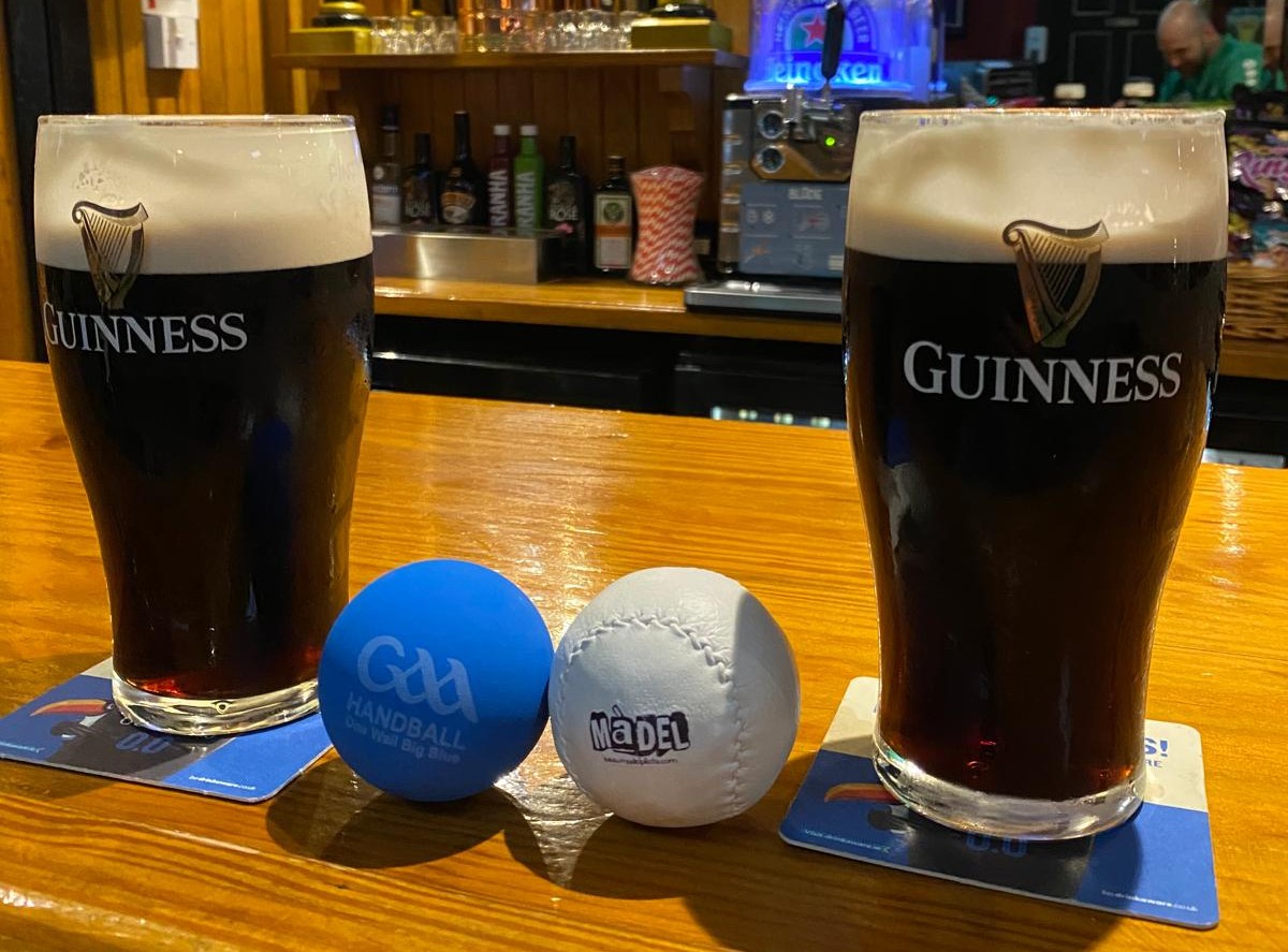 Diverses activitats de màdel ompliren el calendari dels mesos d’abril i maig ⚾️⚾️

madelpilota.com/una-primavera-…