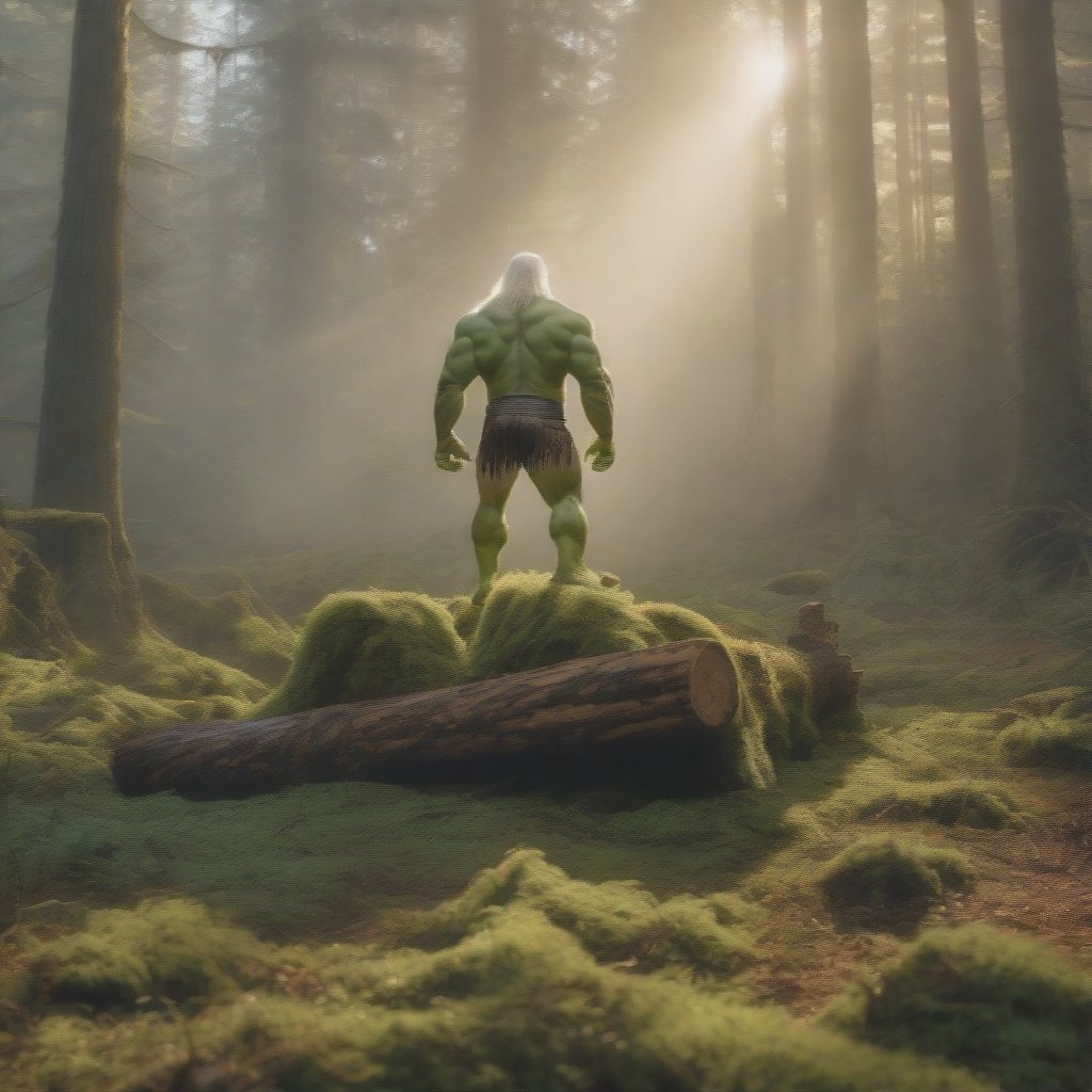 troy_phd's tweet image. 🎨 Excited to release diffuseR
- an R implementation of the diffusers library!
✨ txt2img and img2img generation
🚀 No Python dependencies
📦 SDXL &amp;amp; SD2.1 models. More coming soon!
What will you create? #RStats #AI