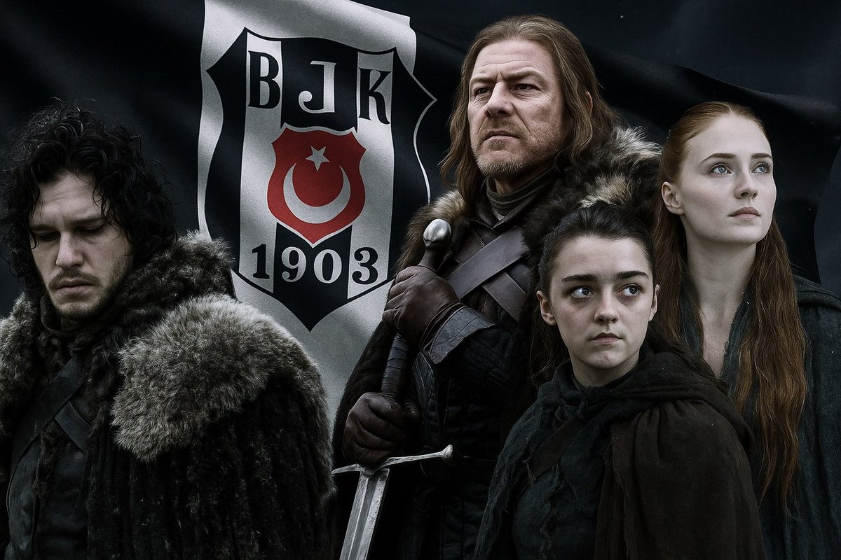 Bjk..