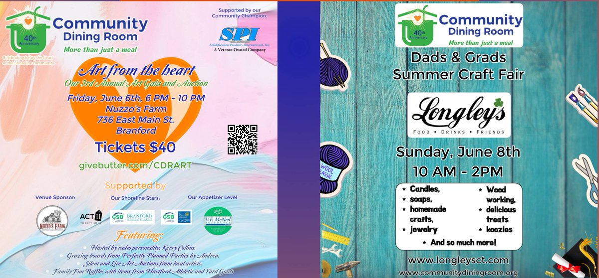 Branford Public Schools tweet media