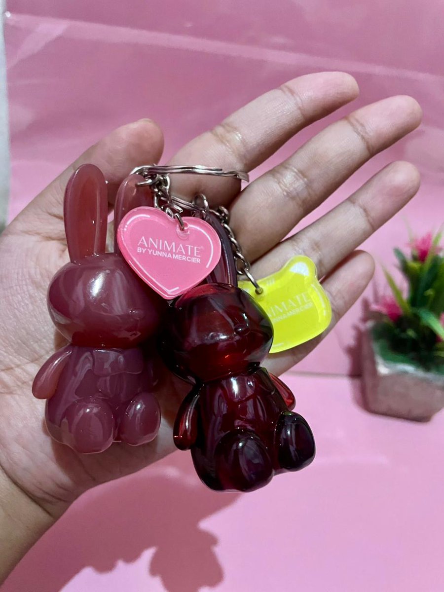 Animate Crystal Glam Hydra Tint
Lipmate super gumushh 😍
vt.tiktok.com/ZSkYWdQKH/