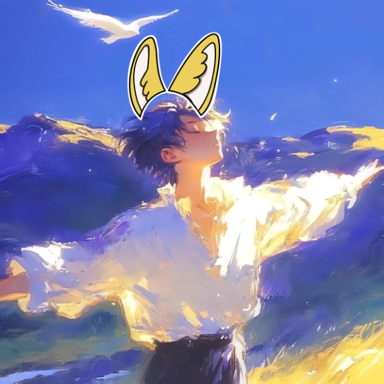 I'm very glad to be a member of this communitySahara #0157225
<a href="/saharaai/"></a>
#AIforALL