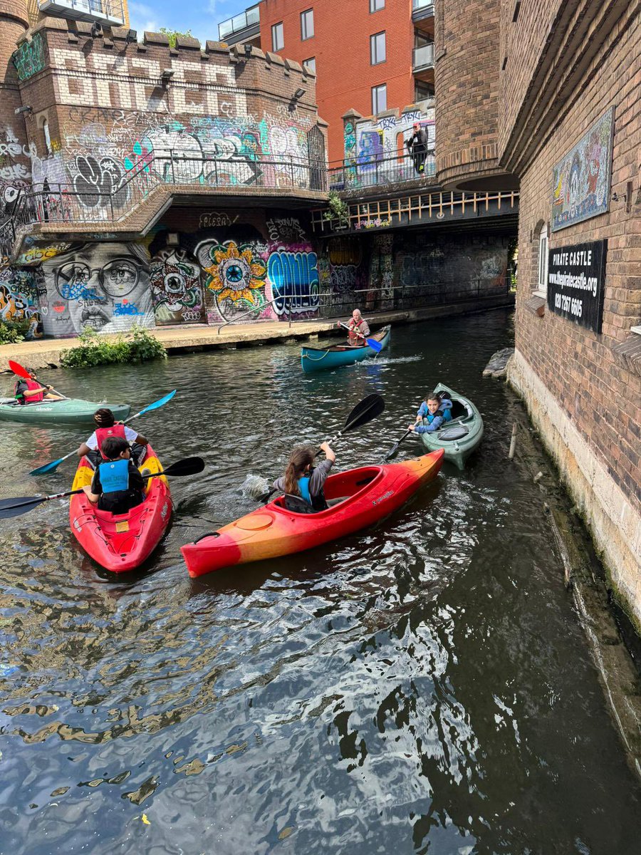 London Tigers (@london_tigers) on Twitter photo What a great day last week kayaking on the Regents canal as part of our HAF programme ‘Breaking waves making opportunity’ <a href="/CityWestminster/">Westminster City Council</a> <a href="/EalingCouncil/">Ealing Council</a> <a href="/LDN_VRU/">London's Violence Reduction Unit</a> <a href="/MayorofLondon/">Mayor of London, Sadiq Khan</a> <a href="/ActiveWCC/">ActiveWestminster</a> <a href="/YoungWestminstr/">Young Westminster Foundation</a> <a href="/EalingCouncil/">Ealing Council</a> What a great day last week kayaking on the Regents canal as part of our HAF programme ‘Breaking waves making opportunity’ <a href="/CityWestminster/">Westminster City Council</a> <a href="/EalingCouncil/">Ealing Council</a> <a href="/LDN_VRU/">London's Violence Reduction Unit</a> <a href="/MayorofLondon/">Mayor of London, Sadiq Khan</a> <a href="/ActiveWCC/">ActiveWestminster</a> <a href="/YoungWestminstr/">Young Westminster Foundation</a> <a href="/EalingCouncil/">Ealing Council</a>
