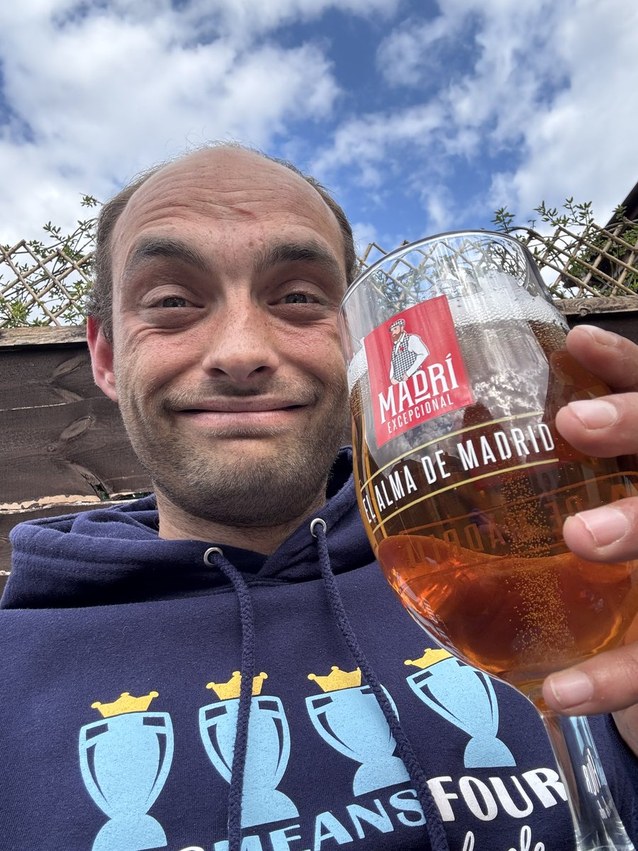 stevengidwaney's tweet image. I’m celebrating 🥳
This one is for you @JordanAudere 💪🧡🖤