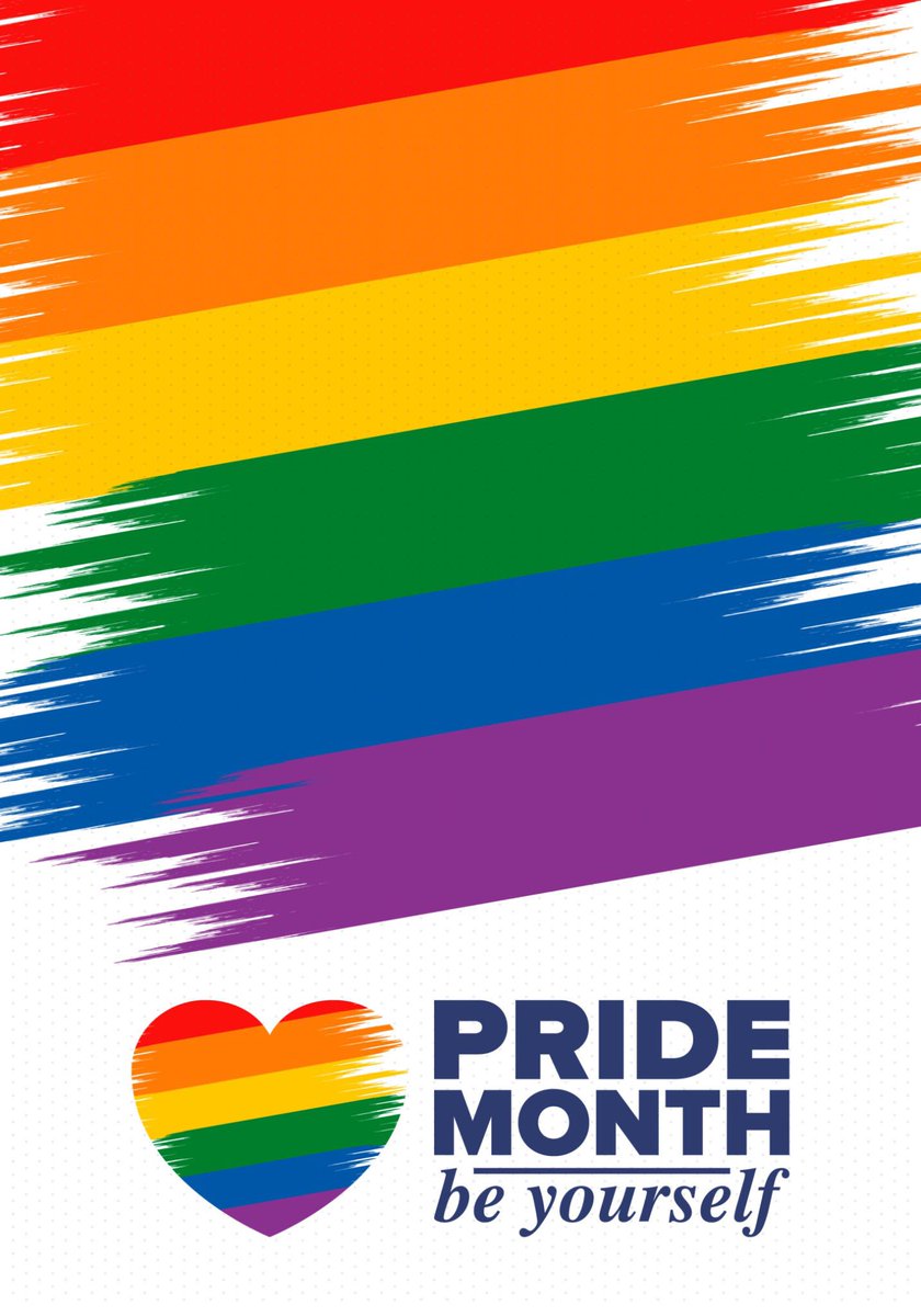 Manitoba Female Hockey League - U18 AAA (@mfhlu18aaa) on Twitter photo The MFHL is proud to celebrate Pride Month & stand with the 2SLGBTQ+ community. We recognize everyone has right to inclusion, acceptance & being true to who U R.
<a href="/hockeymanitoba/">Hockey Manitoba</a> <a href="/CPFemaleU18/">CP U18 AAA Female Capitals</a> <a href="/Eastmanfemale/">Eastman Selects</a> <a href="/U18BoltsAAAF/">Interlake Lightning Female U18 AAA</a> <a href="/femalepvhawks/">Pembina Valley U18 Female AAA Hawks</a> <a href="/westmanAAA/">Westman Wildcats</a> <a href="/WinnipegAvros/">Winnipeg Avros</a> <a href="/WinnipegIceAAA/">WinnipegIceAAA</a> The MFHL is proud to celebrate Pride Month & stand with the 2SLGBTQ+ community. We recognize everyone has right to inclusion, acceptance & being true to who U R.
<a href="/hockeymanitoba/">Hockey Manitoba</a> <a href="/CPFemaleU18/">CP U18 AAA Female Capitals</a> <a href="/Eastmanfemale/">Eastman Selects</a> <a href="/U18BoltsAAAF/">Interlake Lightning Female U18 AAA</a> <a href="/femalepvhawks/">Pembina Valley U18 Female AAA Hawks</a> <a href="/westmanAAA/">Westman Wildcats</a> <a href="/WinnipegAvros/">Winnipeg Avros</a> <a href="/WinnipegIceAAA/">WinnipegIceAAA</a>