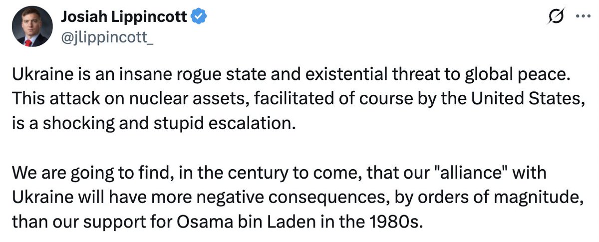 Russia Apologists Posting Their Ls (@russophilels) on Twitter photo 