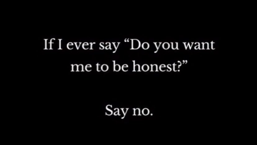 PYvonne74's tweet image. 