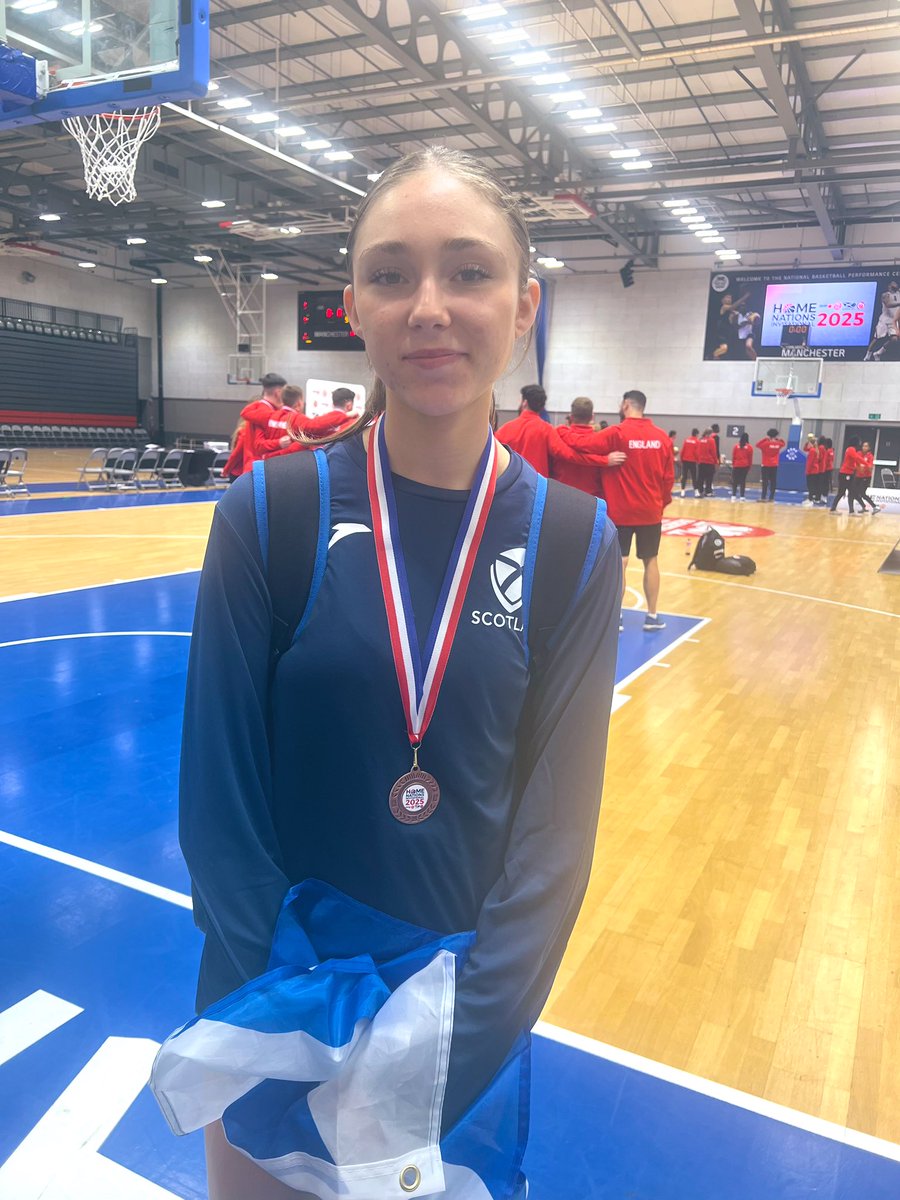 Holy Rood PE tweet media