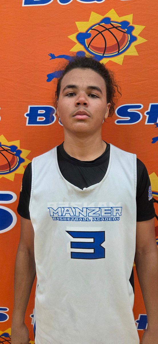 #BigShots
#CharlestonJam

17U Platinum 

Big Shots SC Elite 64
#0 Lance Hieke Jr 25 pts
#1 Trez Mincey 24 pts

Manzer Basketball Academy 53
#3 Elijah McCaskill 16 pts

<a href="/BigShotsGlobal/">BIG SH🏀TS</a>