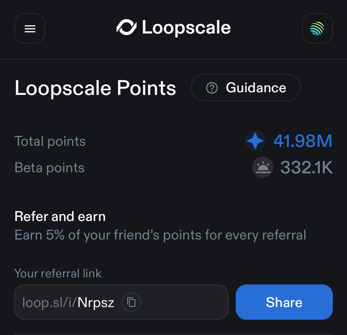 42M <a href="/loopscale/"></a>