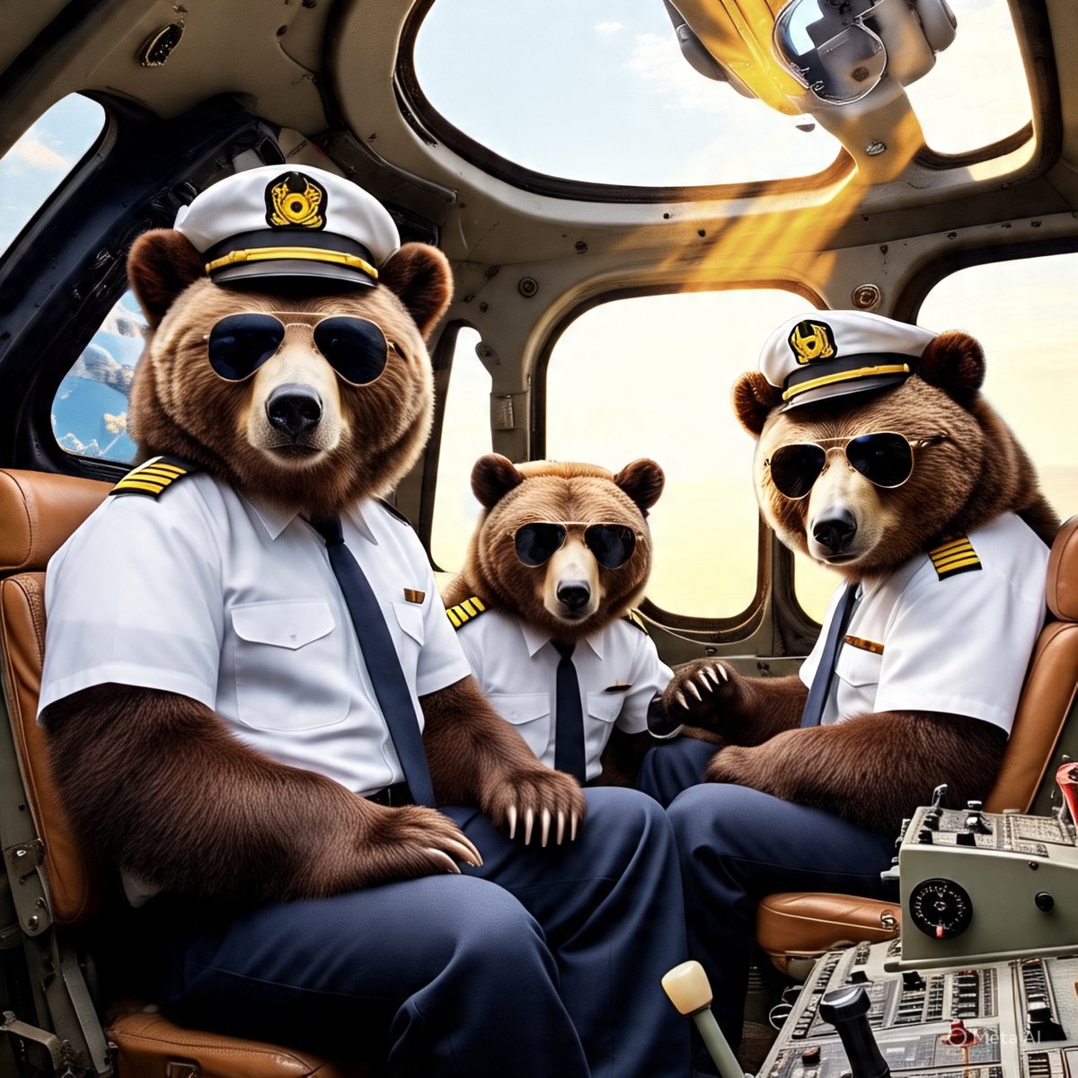 OFF TO CALIFORNIA! 

<a href="/CoachCCGrant/">CC Grant</a> , <a href="/CoachSmesko/">Coach Smesko</a> and <a href="/CoachJBWells/">JB Wells</a> will be on the look for future <a href="/USCGA_Football/">USCGA Football</a> Bears at <a href="/UofR_Football/">Redlands Bulldog Football</a> Camp on June 4!