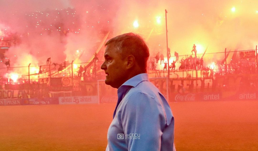 A copar Avellaneda.