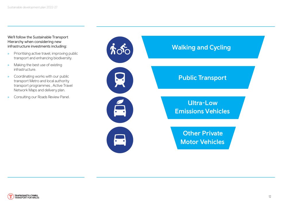 Chester railway station has about 70 bike racks. 

Its the ideal place for a public bike pump / repair station.

Why do so many railway stations have racks but no public pumps?

<a href="/Chris_Boardman/">Chris Boardman CBE</a>, <a href="/Heidi_Labour/">Heidi Alexander MP</a> as legends in the world of active transport, how could this be solved?