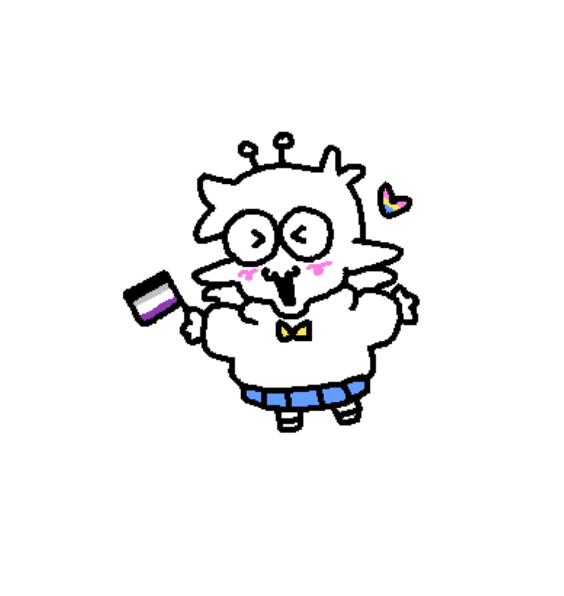 xurlet's tweet image. 