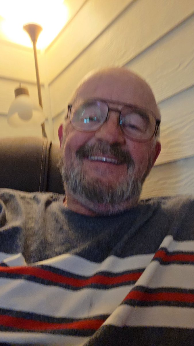 Good morning X, hope you all have a great day,!