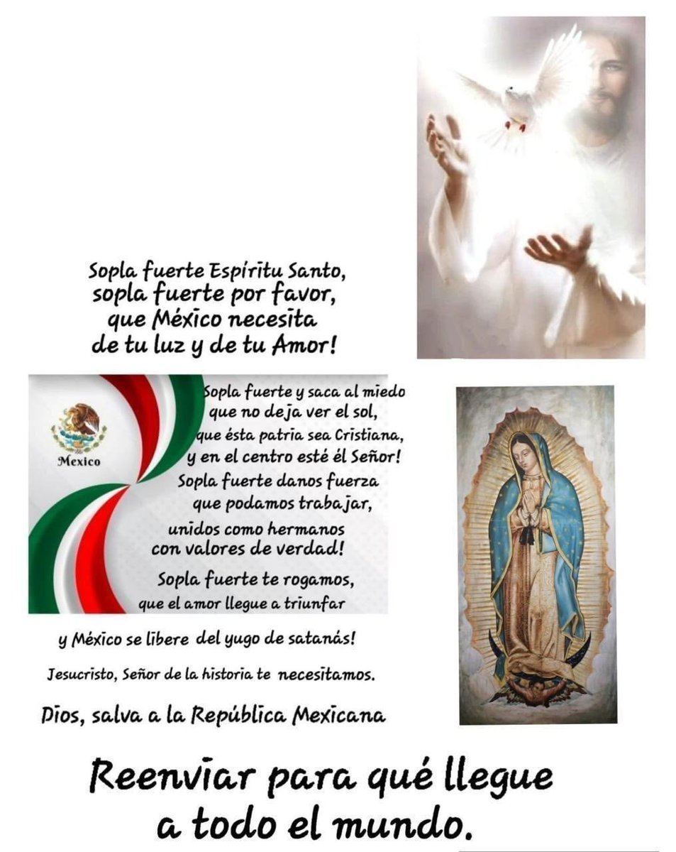 Daniel Ludlow Kuri (@dludlowk) on Twitter photo 