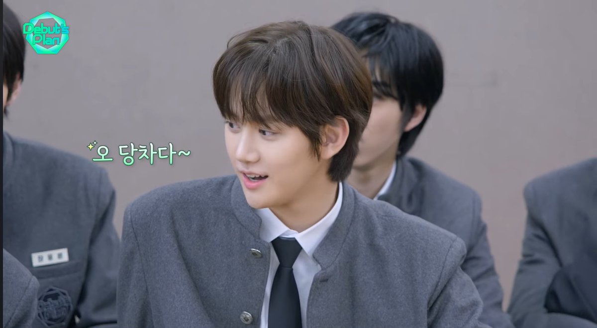 코코초코 tweet media