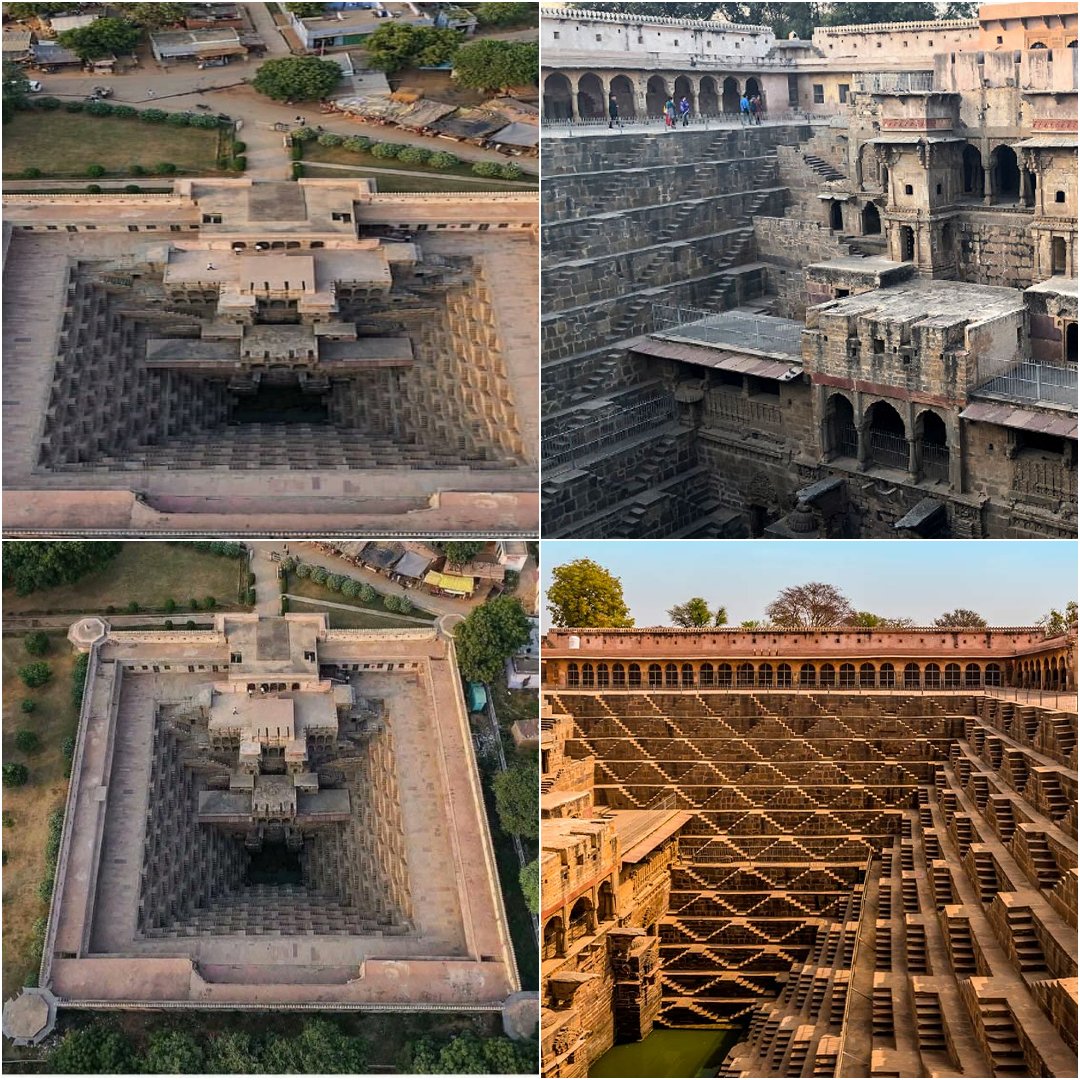 There’s a buried star map in India that no one’s talking about... and it might be 20,000 years old. I’m not talking about some vague constellation alignment or astrological chart... I mean precise architectural layouts carved into ancient stone that match a sky that no longer