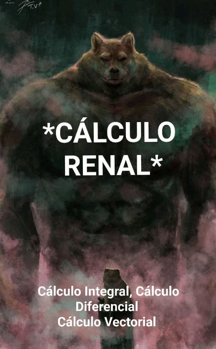 Shitpost Aleatorio (@shitpostrandom) on Twitter photo 