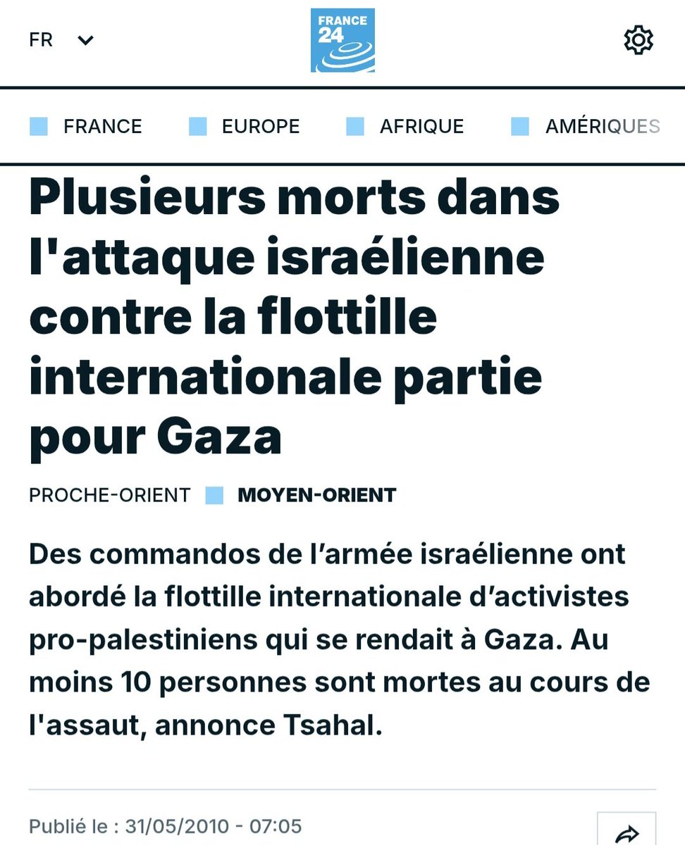 Rachel Khan a encore raté une occasion de se taire