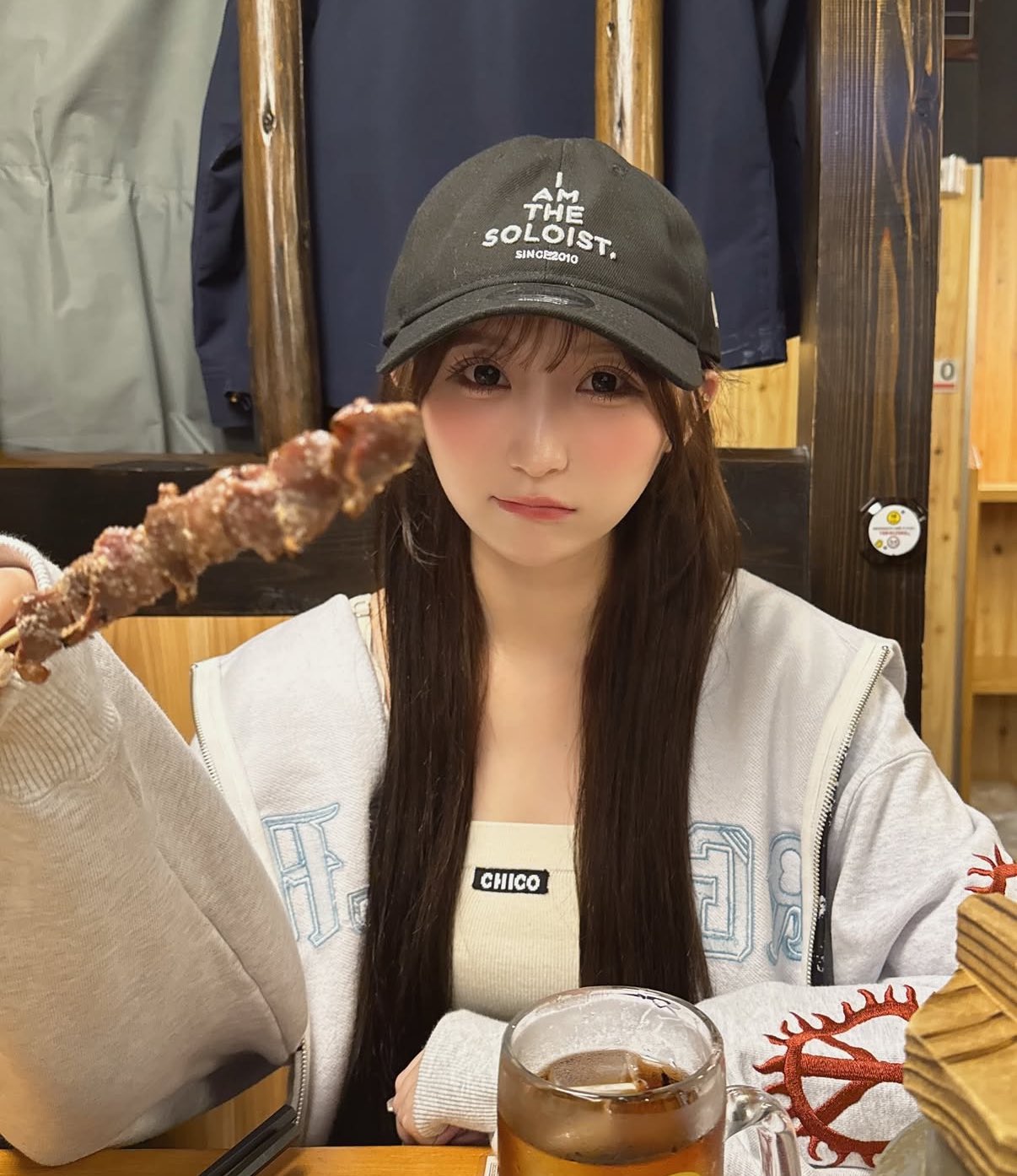 【2025正規激安】 pyon🤍私服衣装特定(乃木坂┊︎櫻坂┊︎日向坂 X on etc) 手提げ・レッスンバッグ・入園グッズ