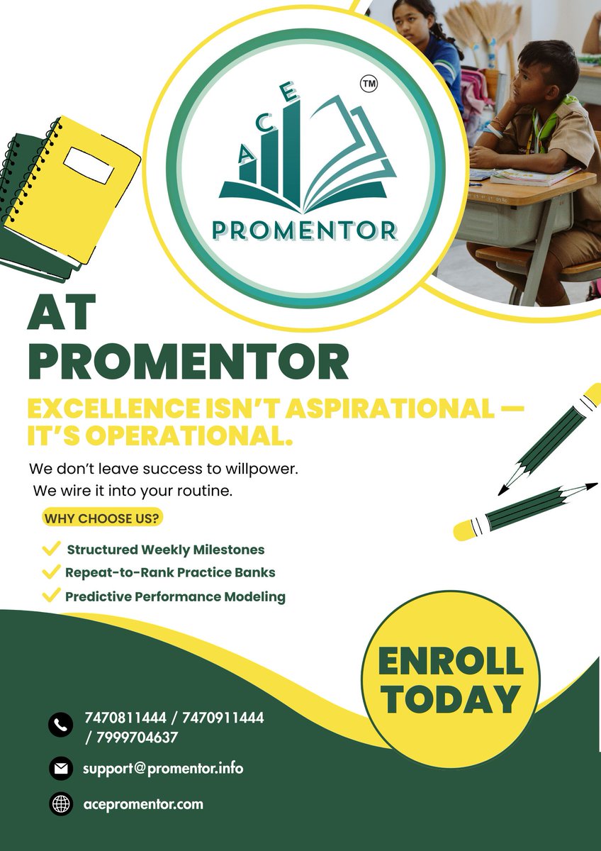 ACEPROMENTOR's tweet image. #IITJEE#NEET#maths#physics#chemistry#biology#CBSE#ICSE#promentor#tutor#mentor#engeenering#medical#facebookpost