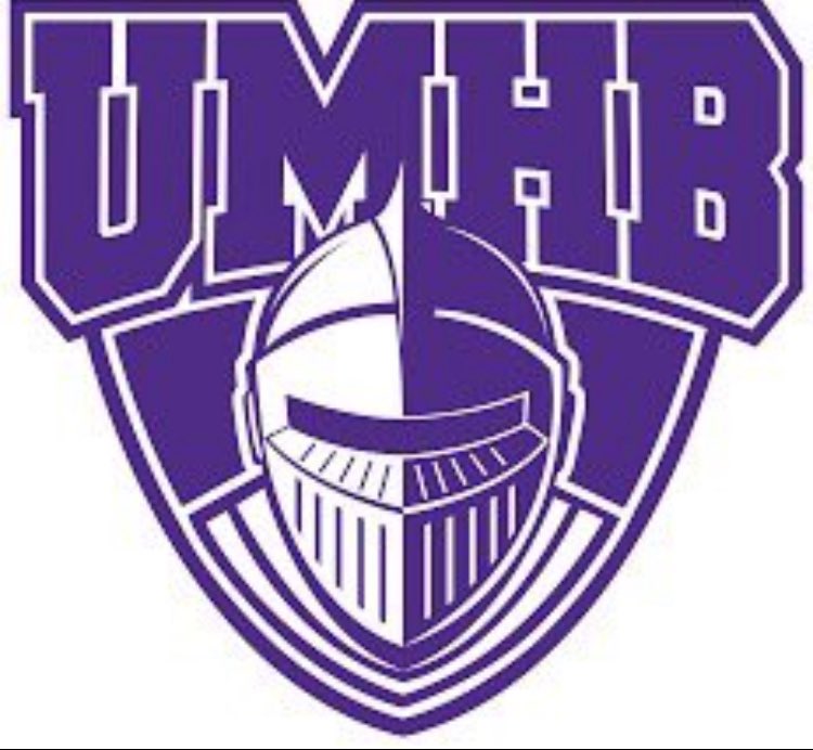Brock Peterson (@brockpeters0n) on Twitter photo I will be at UMHB today! Can’t wait to go and compete!!!
<a href="/CruFootball/">UMHB Football🏈</a> <a href="/herreralCoach/">Luis Herrera</a> <a href="/cockerill_mike/">Mike Cockerill</a> <a href="/TimKnicky/">Tim Knicky</a> I will be at UMHB today! Can’t wait to go and compete!!!
<a href="/CruFootball/">UMHB Football🏈</a> <a href="/herreralCoach/">Luis Herrera</a> <a href="/cockerill_mike/">Mike Cockerill</a> <a href="/TimKnicky/">Tim Knicky</a>