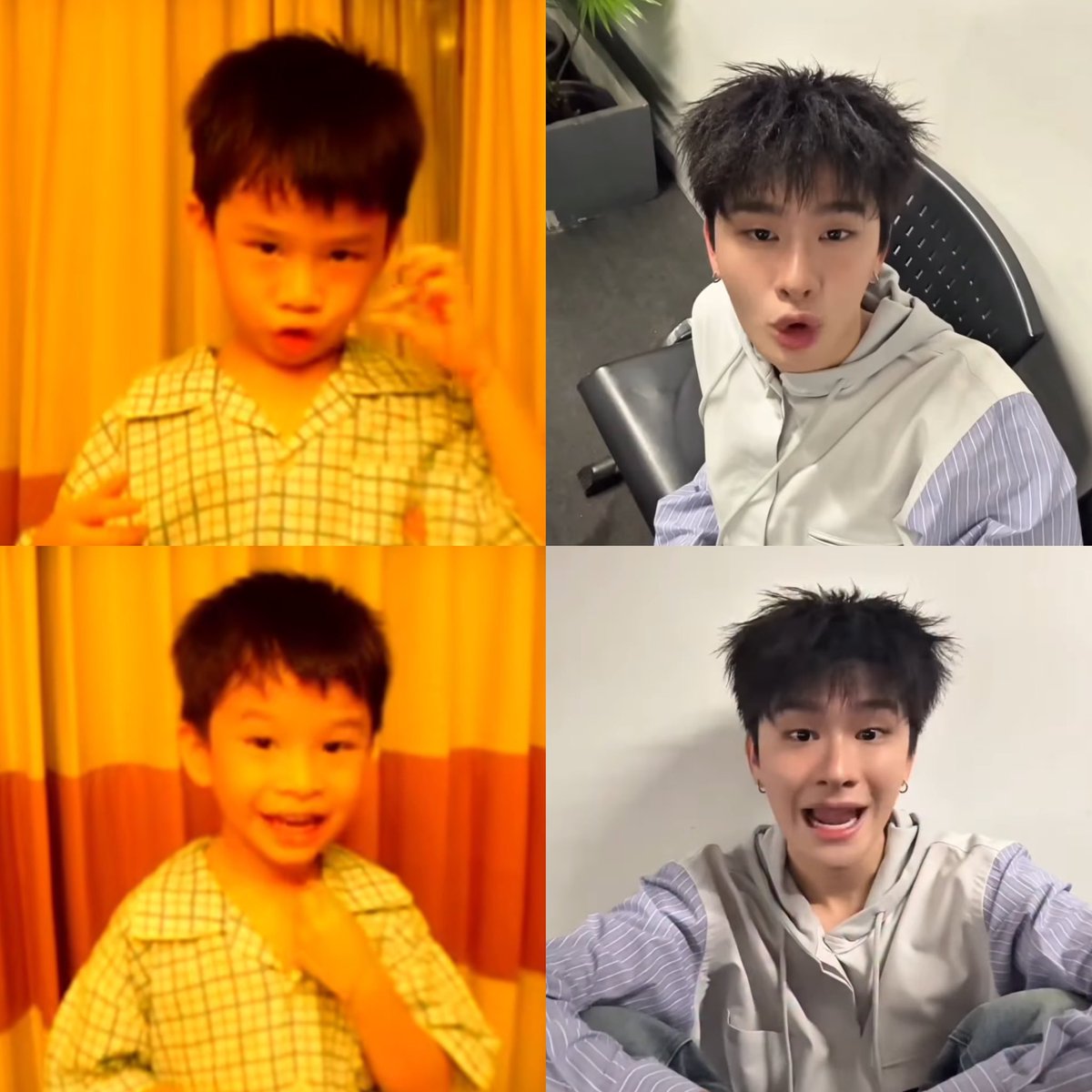 owo 🦕 tweet media