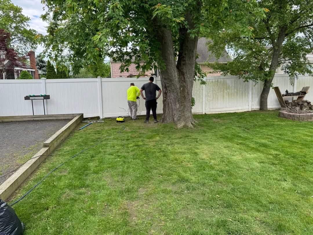 LSmaint1369 (@lsmaint1369) on Twitter photo 