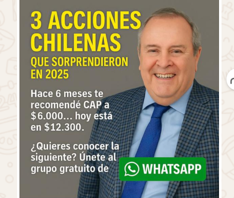 Maragume3's tweet photo. OJO... Las redes sociales se están llenando de estafas... 
    En la imagen, un ejemplo de las decenas de suplantaciones que están dando vuelta...