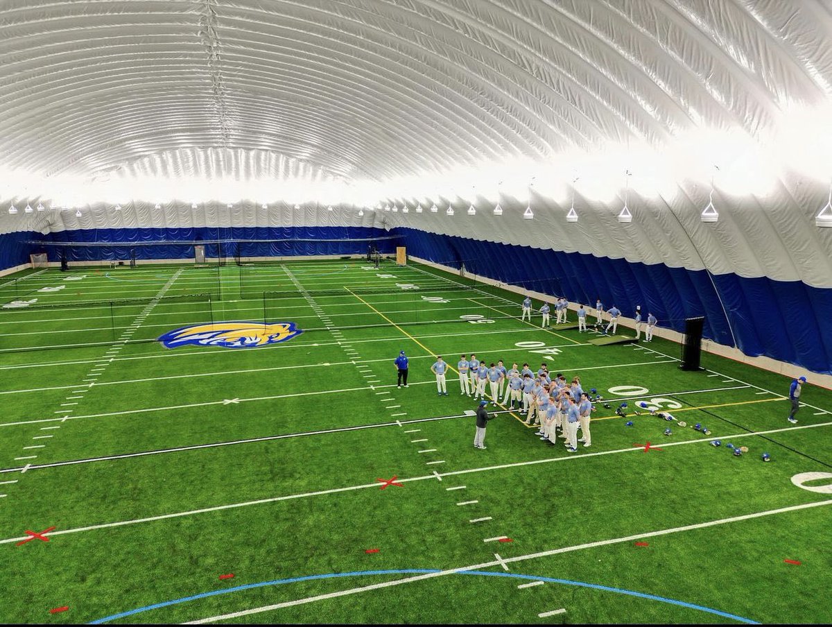 ‼️ Recruits ‼️

Complete our questionnaire to get on our radar this summer and join our winning tradition! (athletics.misericordia.edu/sb_output.aspx…) 

✅ 2024 Division III National Champions
✅ 11x MAC Freedom Conference Champs
✅ Top-Tier Athletic Facilities

#ALL9
