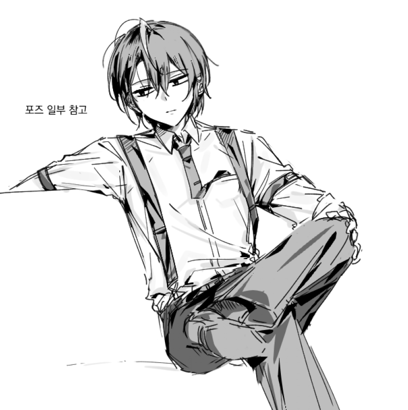 카레크로켓맨🍛 (@currycroqman) on Twitter photo 